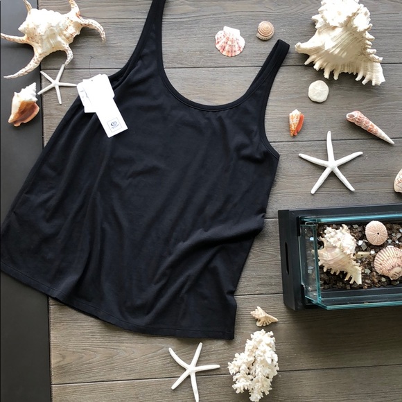 🌴🔆RIP CURL- HAWAIIAN PARADISE TANK TOP🔆🌴 - Picture 9 of 10